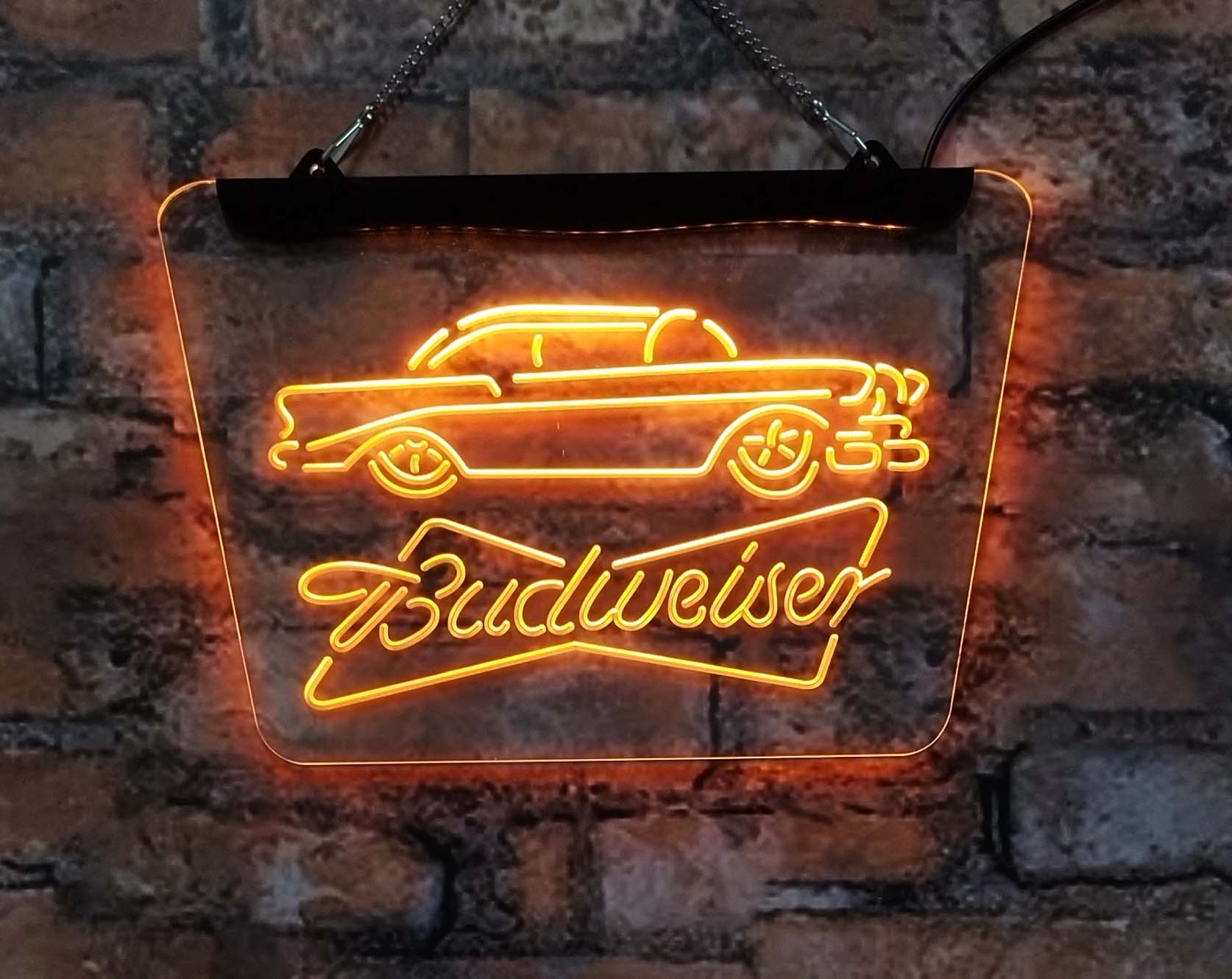 Board Game Store - Bir Budweiser, bar, klub, ruang permainan,