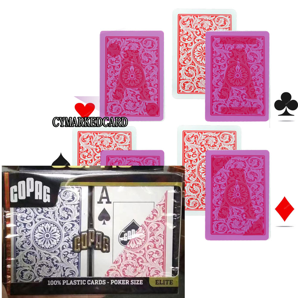 Board Game Ranking - Kartu Remi Berlabel untuk Lensa Kontak