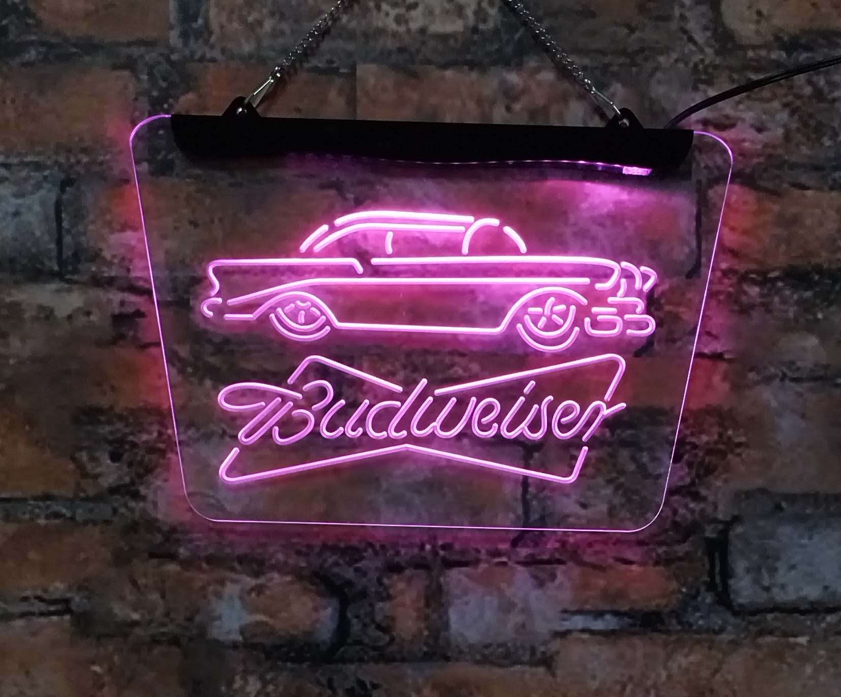 Bir Budweiser, bar, klub, ruan - Board Game Store ulasan dan harga