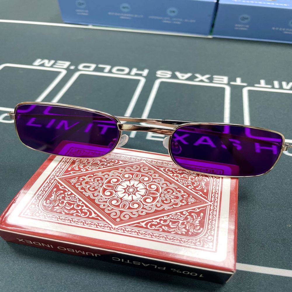 Kacamata Inframerah Terbaik Un - Board Game Ranking ulasan dan harga