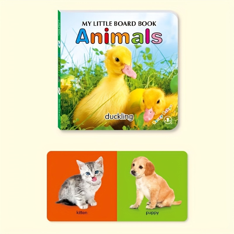 Buku kartu bermotif warna-warn - Board Game Book ulasan dan harga