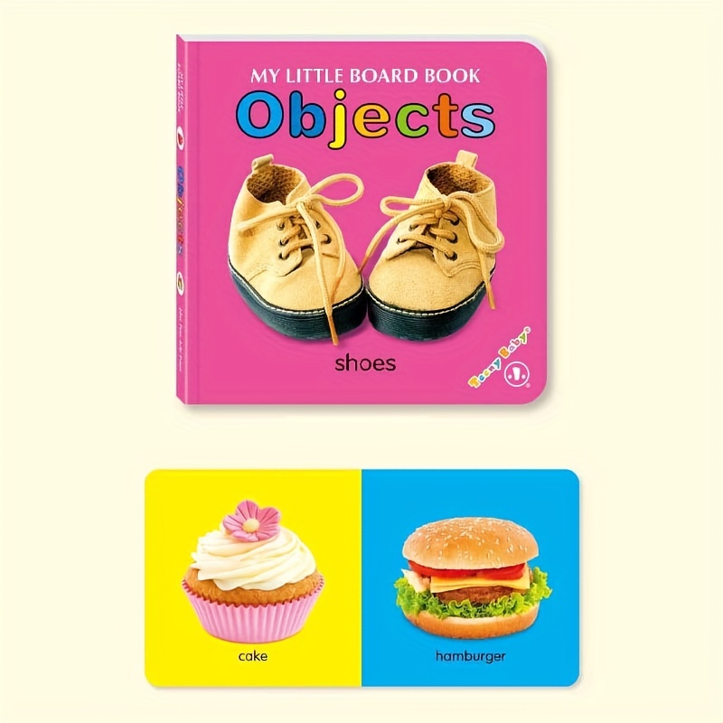 Buku kartu bermotif warna-warn - Board Game Book ulasan dan harga