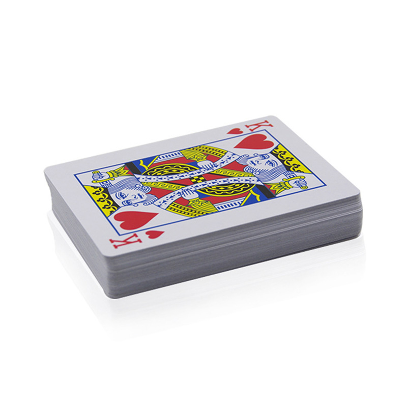 Kartu Sulap Berbekas Stripper  - Board Game Ranking ulasan dan harga
