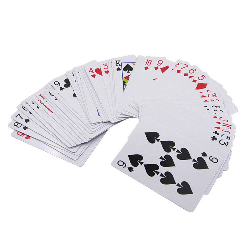 Kartu Sulap Berbekas Stripper  - Board Game Ranking ulasan dan harga