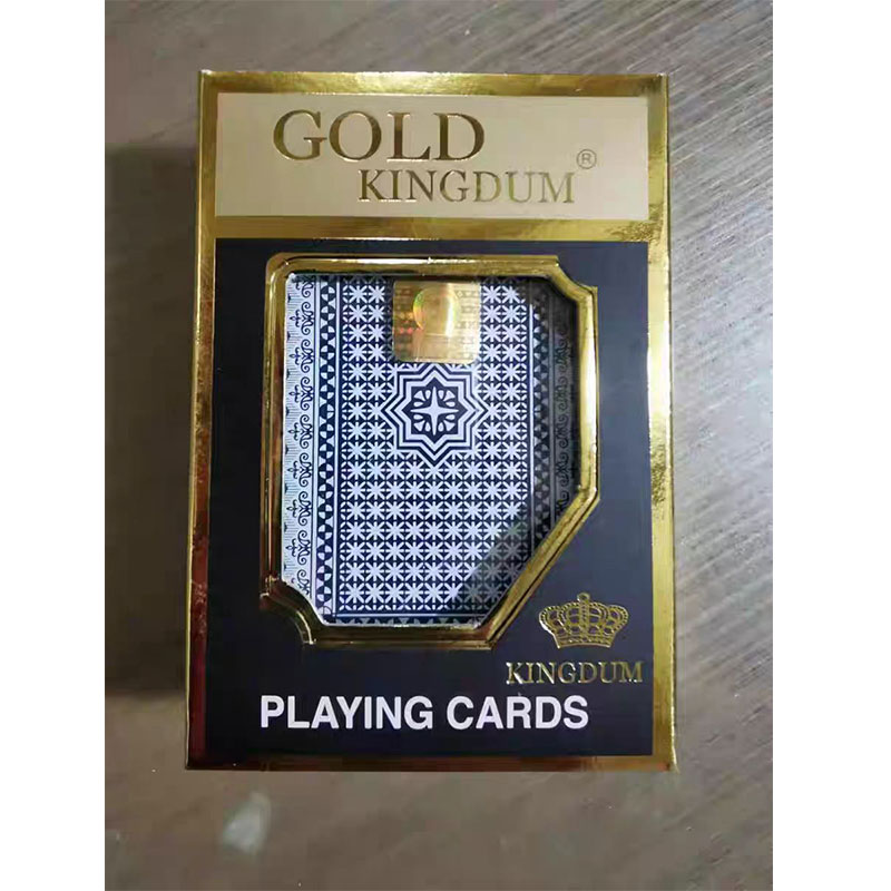 Kartu Berpenanda untuk Lensa K - Board Game Ranking ulasan dan harga