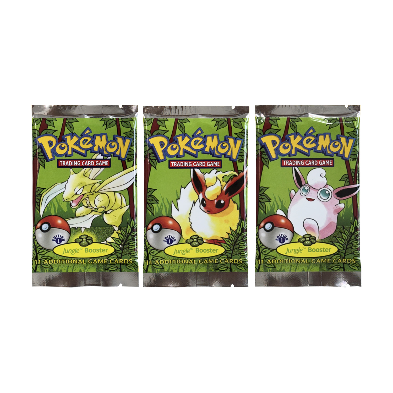 Kartu Pokémon Edisi Pertama Ju - Board Game Card ulasan dan harga