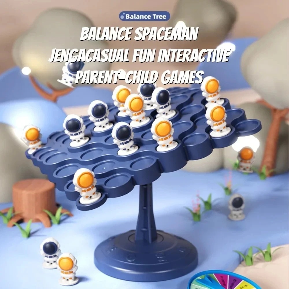Permainan meja untuk seluruh k - Board Game Template ulasan dan harga