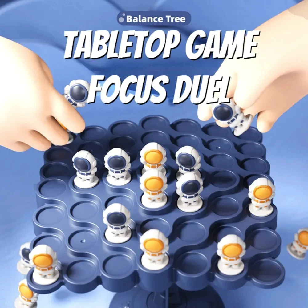 Permainan meja untuk seluruh k - Board Game Template ulasan dan harga