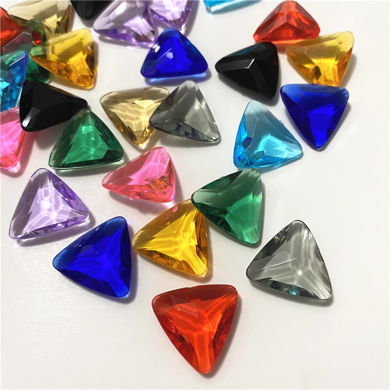 10 buah plastik akrilik 23*23* - Board Game The Sims ulasan dan harga