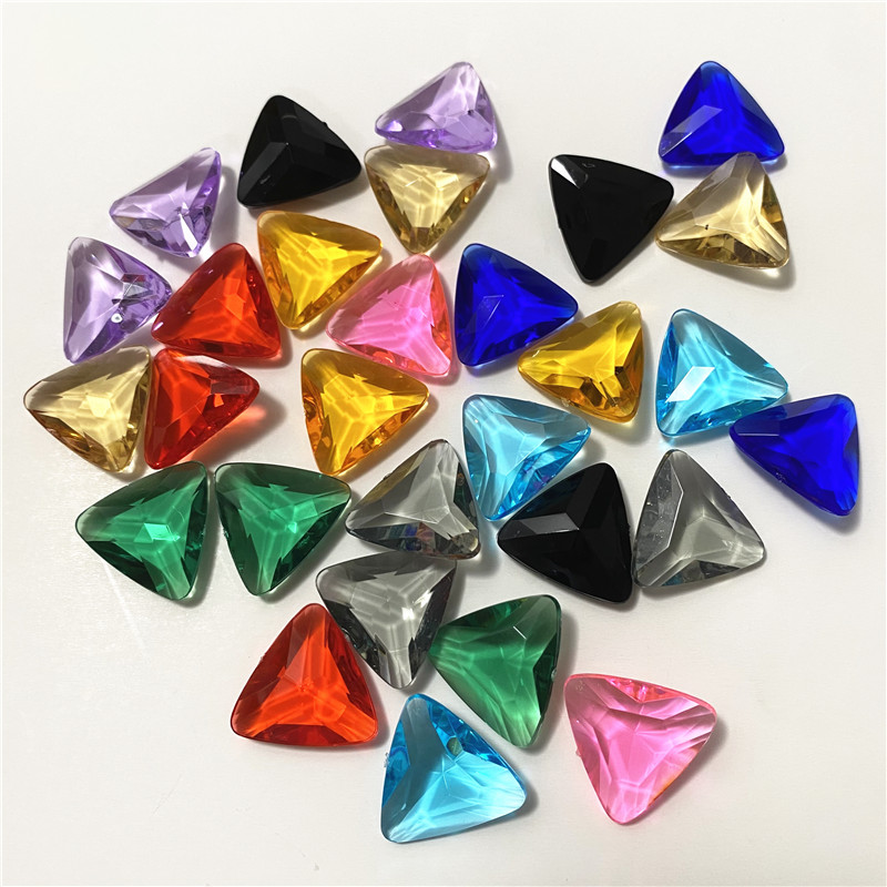 10 buah plastik akrilik 23*23* - Board Game The Sims ulasan dan harga