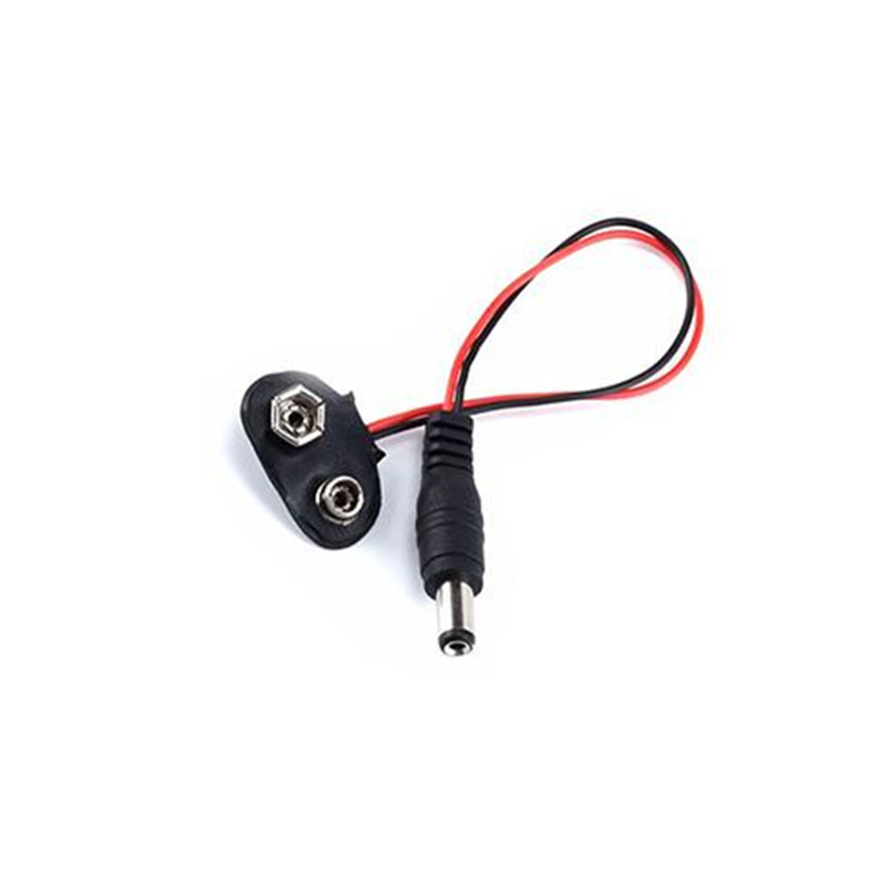 5/10 Buah Kabel Daya Jepret Ba - Cooperative Card Game ulasan dan harga