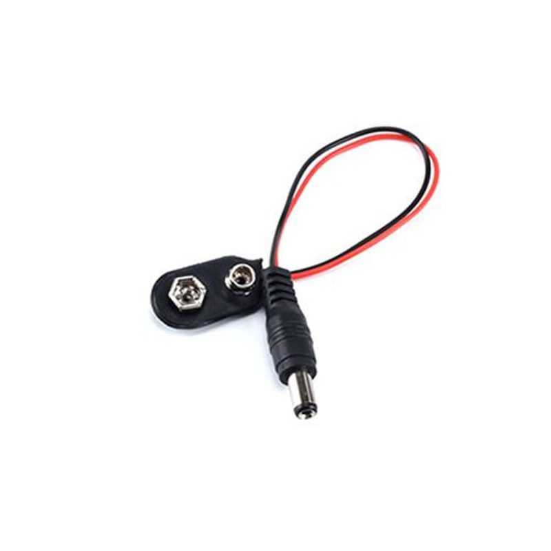 5/10 Buah Kabel Daya Jepret Ba - Cooperative Card Game ulasan dan harga