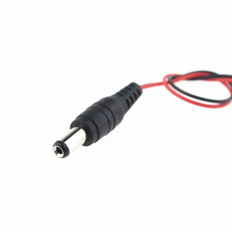 5/10 Buah Kabel Daya Jepret Ba - Cooperative Card Game ulasan dan harga
