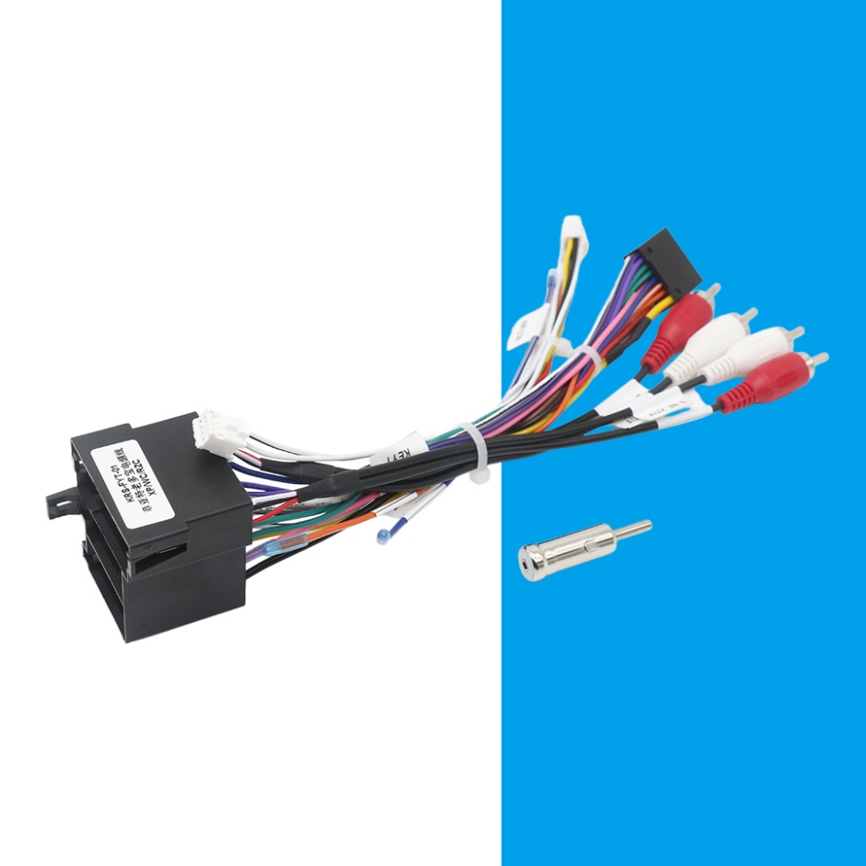 HiWorld Kabel Daya Harness Kab - Cooperative Card Game ulasan dan harga