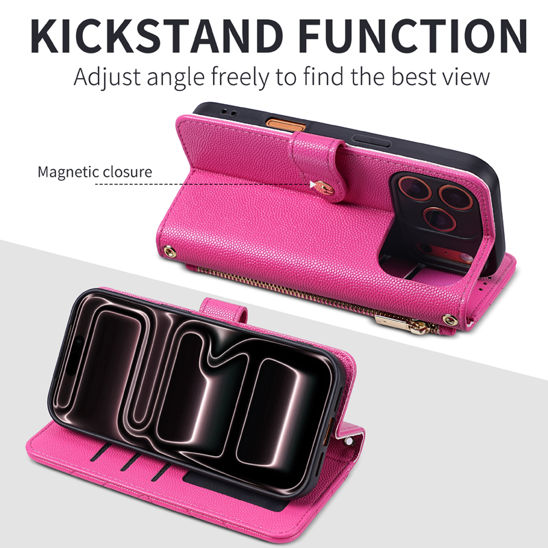 Dompet Kulit Lipat dengan Resl - Board Game Book ulasan dan harga