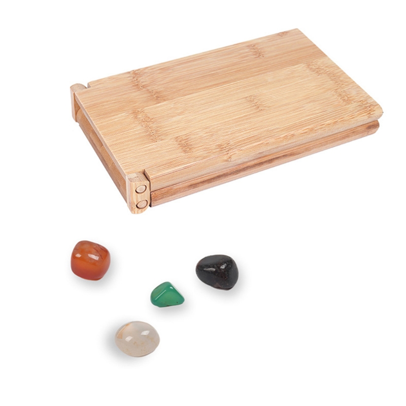 Set papan catur Mancala, perma - Board Game Template ulasan dan harga