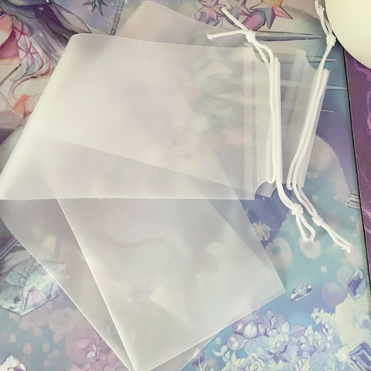 YuGiOh Klasik Mat Papan Permai - Board Game Template ulasan dan harga