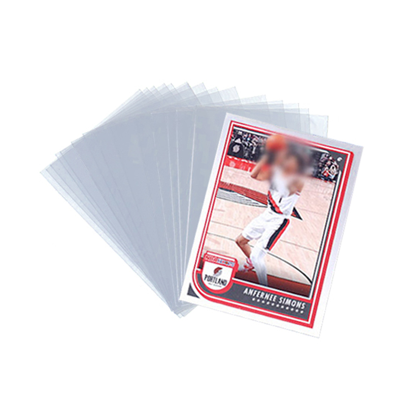 100pcs/lot 61*88mm Pelindung K - Board Game Card ulasan dan harga