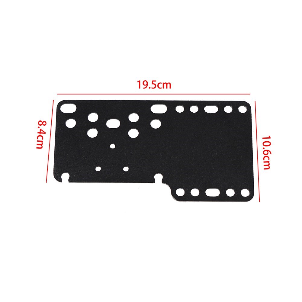 Pelat rem tangan USB PC adapto - Board Game The Sims ulasan dan harga