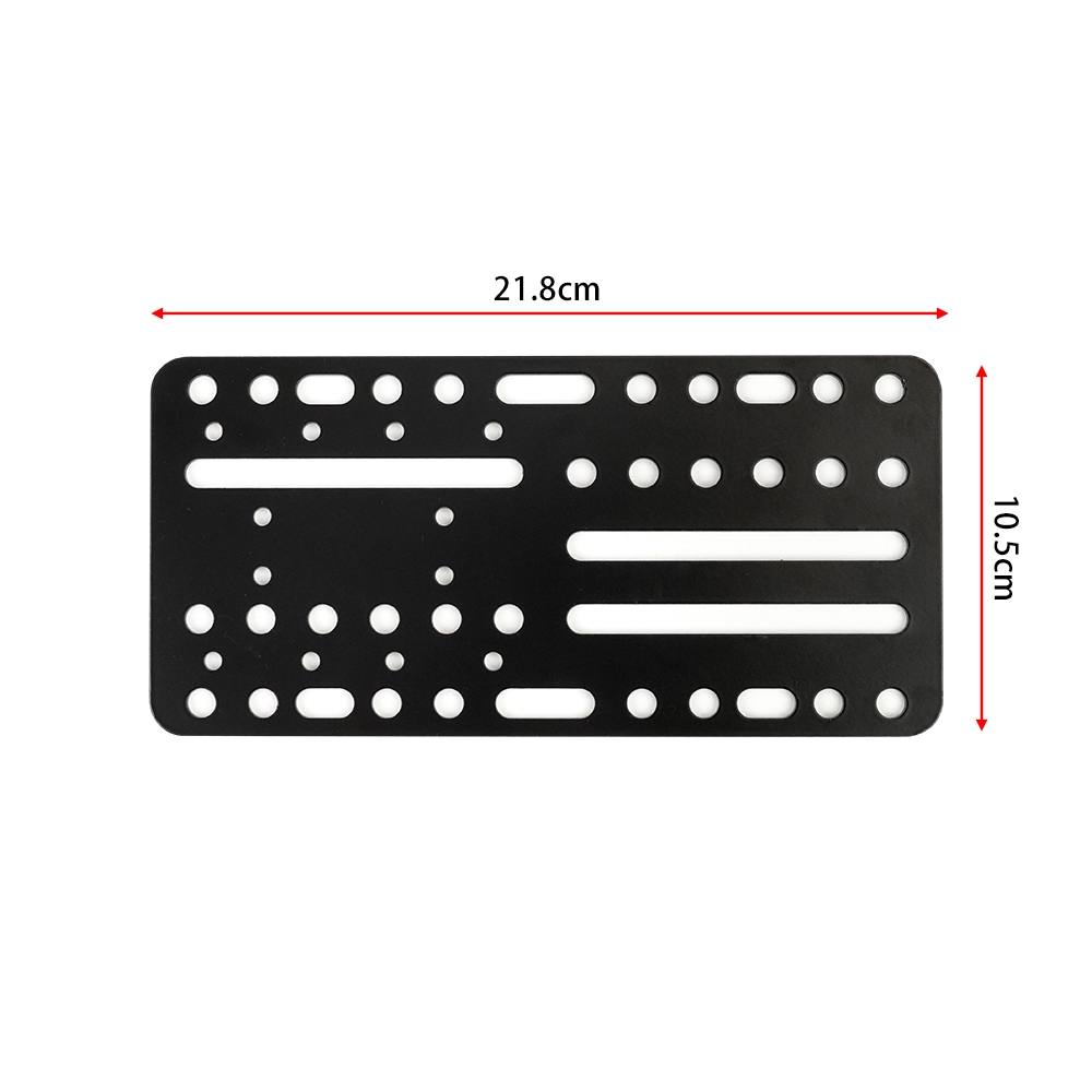 Pelat rem tangan USB PC adapto - Board Game The Sims ulasan dan harga