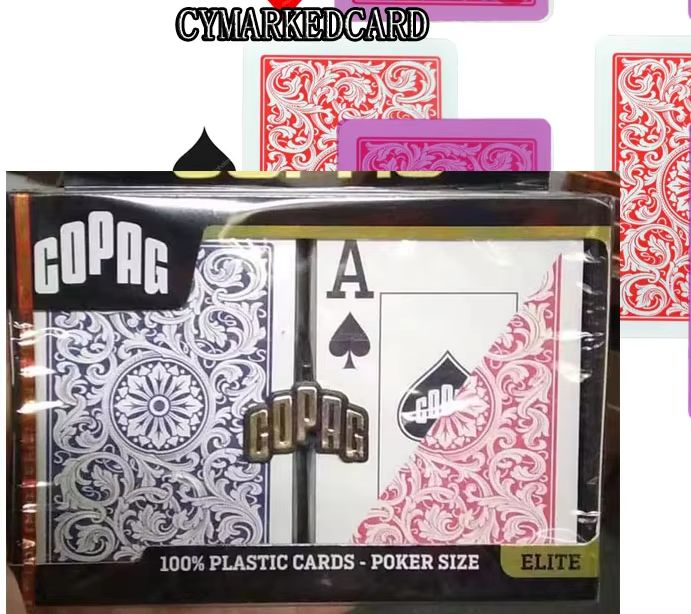 Kartu Remi Berlabel untuk Lens - Board Game Ranking ulasan dan harga
