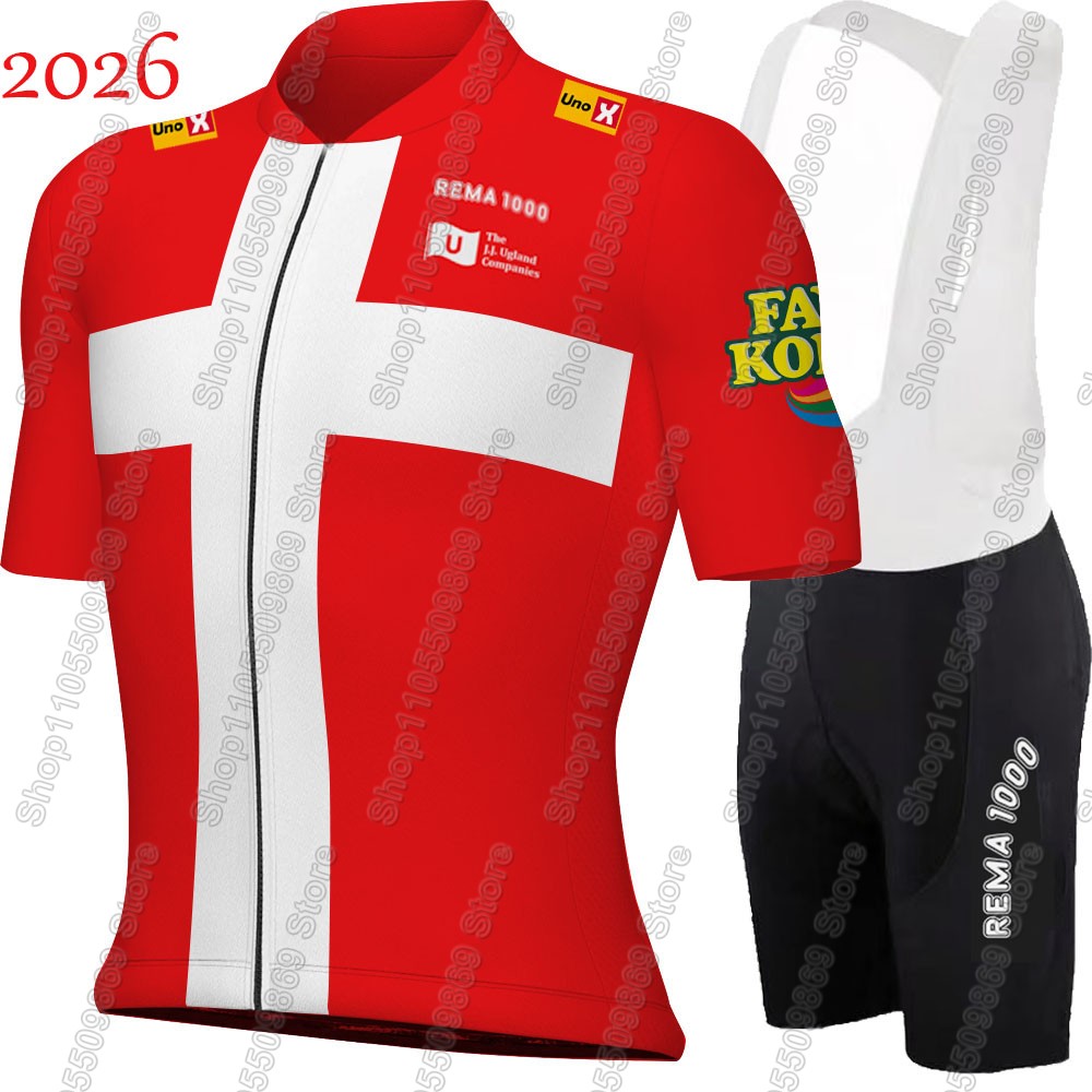 Set Jersey Bersepeda Tim Uno X - Cooperative Card Game ulasan dan harga