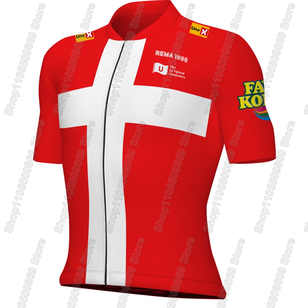 Set Jersey Bersepeda Tim Uno X - Cooperative Card Game ulasan dan harga