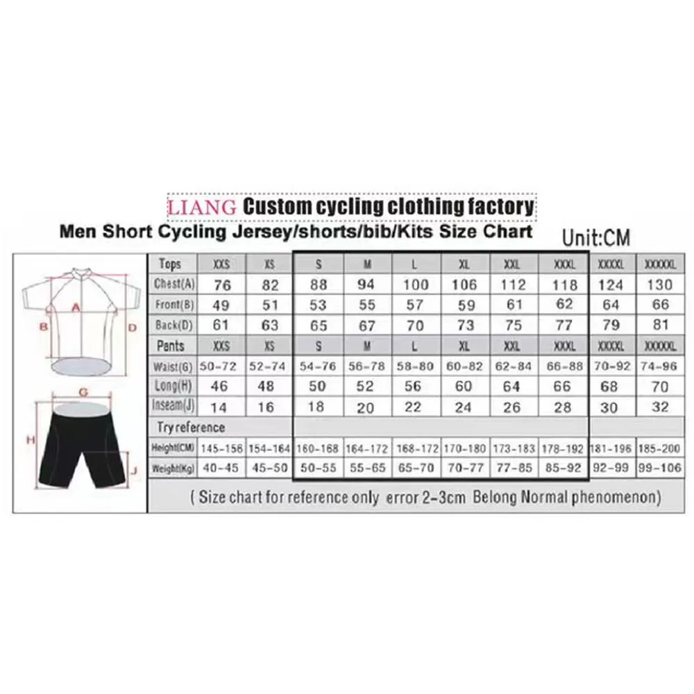 Set Jersey Bersepeda Tim Uno X - Cooperative Card Game ulasan dan harga