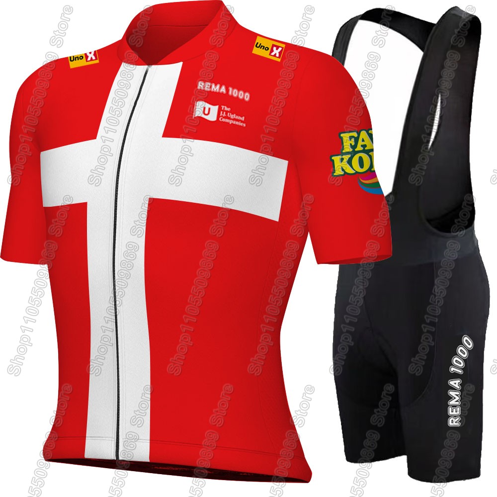 Set Jersey Bersepeda Tim Uno X - Cooperative Card Game ulasan dan harga