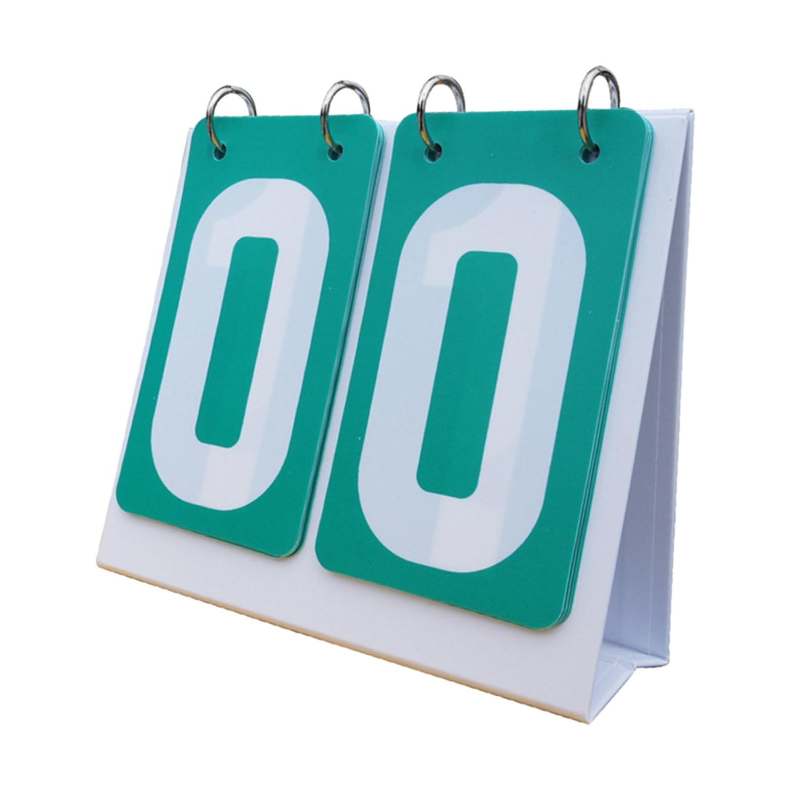 Papan Skor olahraga Multi papa - Board Game Template ulasan dan harga