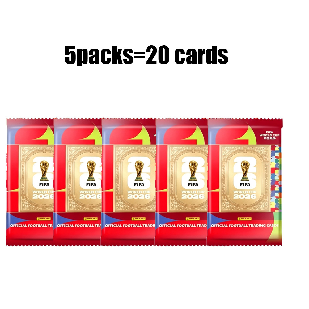 Kartu koleksi pemain sepak bol - Board Game Card ulasan dan harga