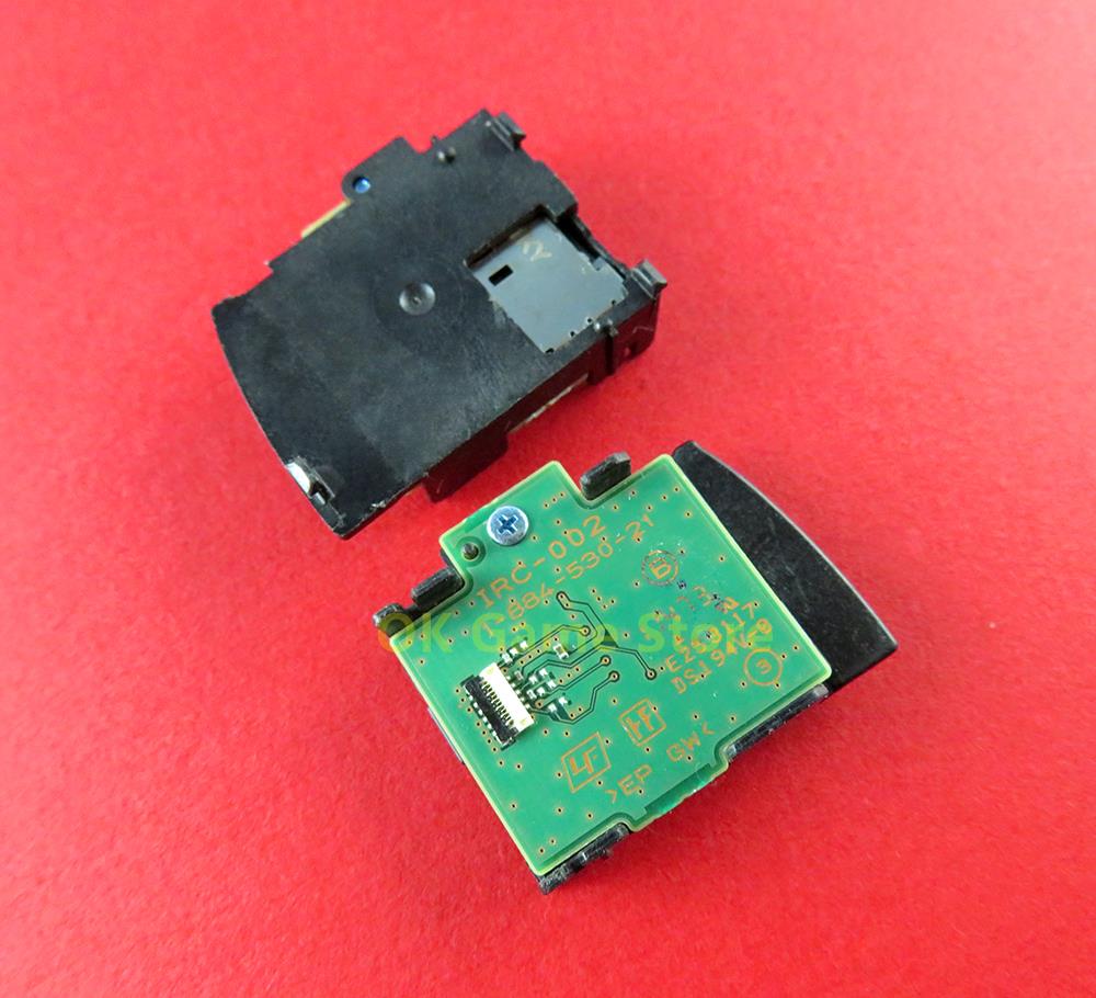 1 buah modul Slot kartu SIM ve - Board Game The Sims ulasan dan harga