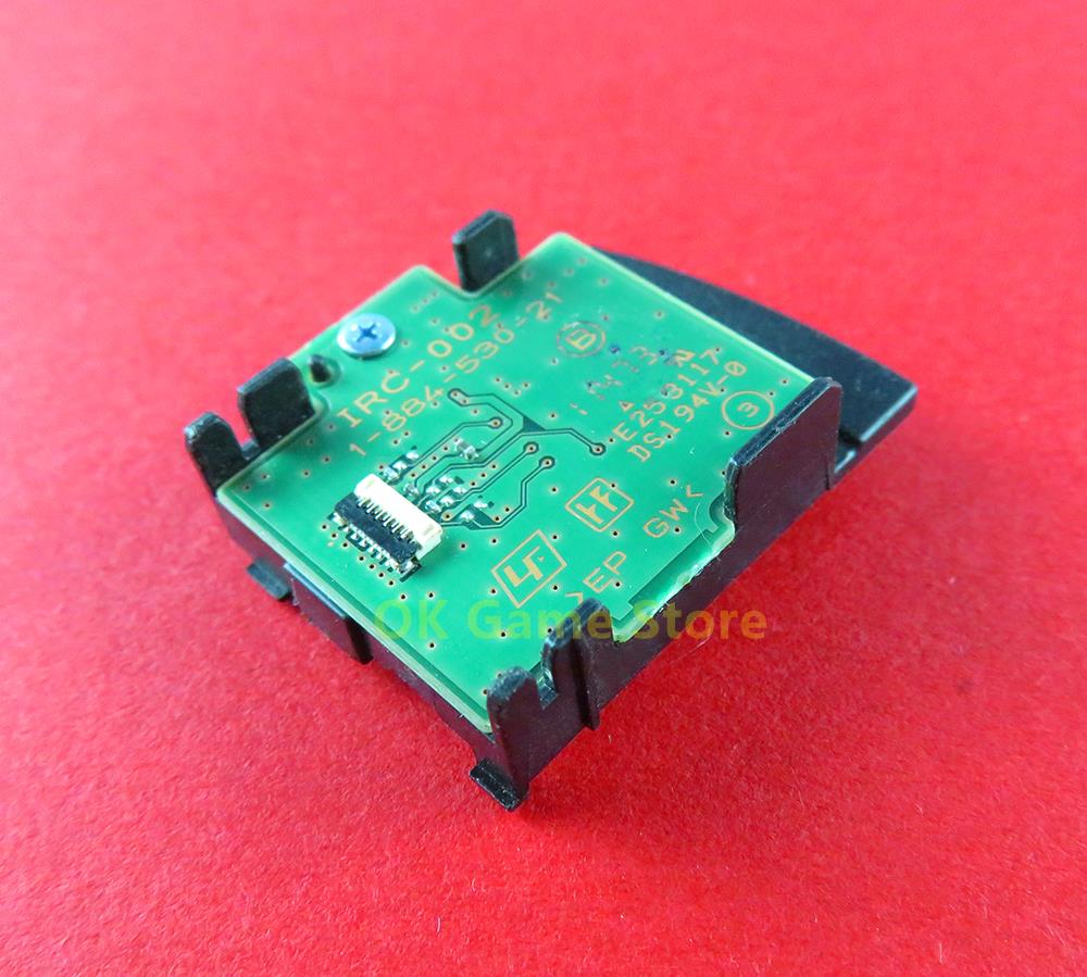 1 buah modul Slot kartu SIM ve - Board Game The Sims ulasan dan harga