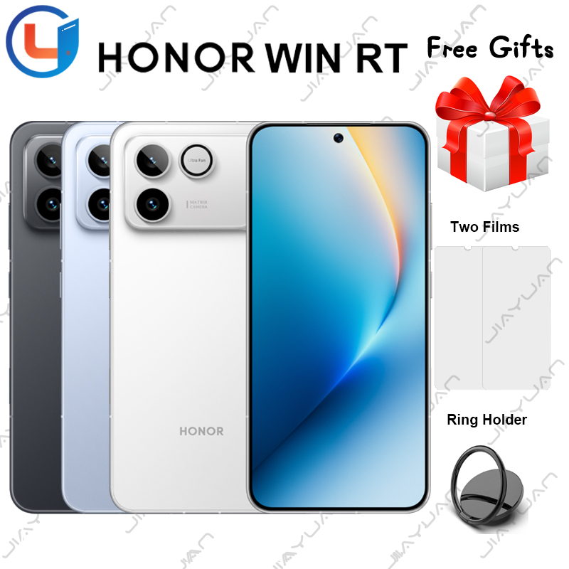 HP Gaming HONOR WIN RT 5G Orig - Board Game The Sims ulasan dan harga