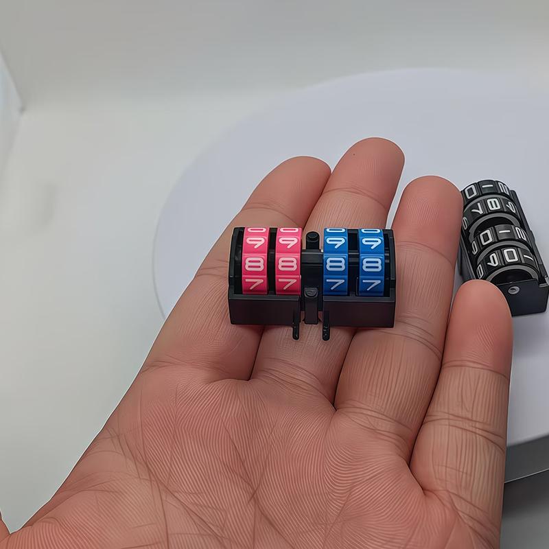 [F] Pelacak Skor Permainan Pap - Game Token Counter ulasan dan harga