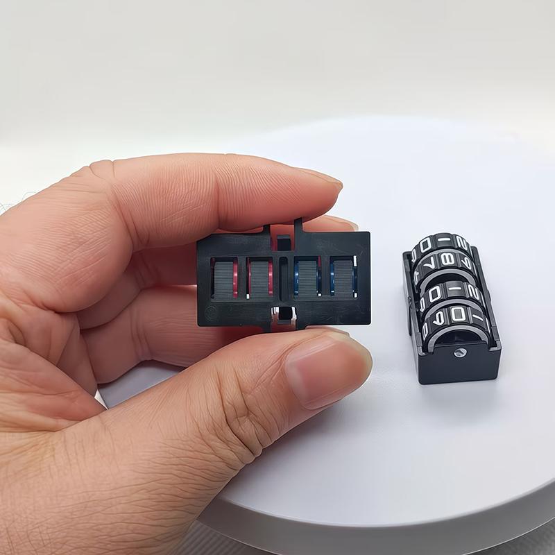 [F] Pelacak Skor Permainan Pap - Game Token Counter ulasan dan harga